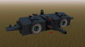 Kunque