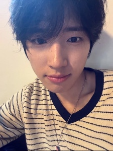 haruto