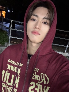 seokjoon