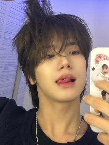 seungho