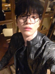 sungchan