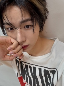 wonjun