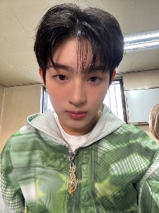 yejoon