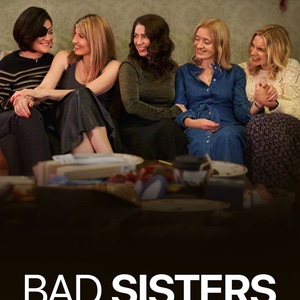 Bad Sisters