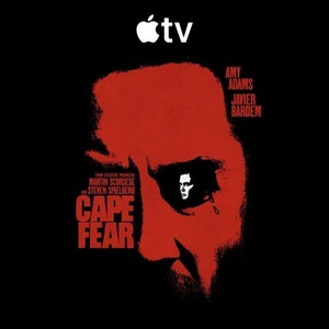 Cape Fear