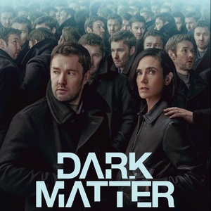 Dark Matter