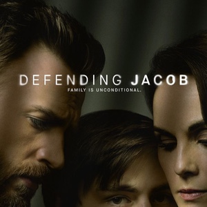Defending Jacob