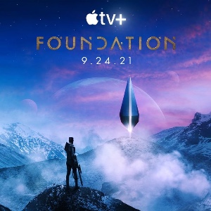 Foundation