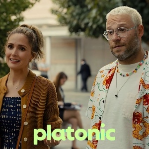 Platonic