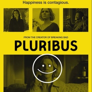 Pluribus
