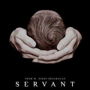 Servant