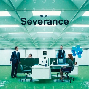 Severance
