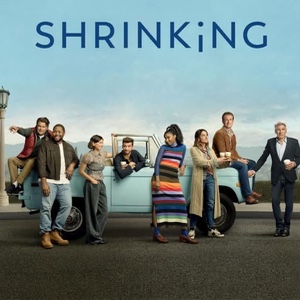 Shrinking