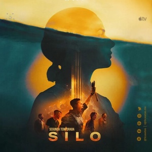 Silo