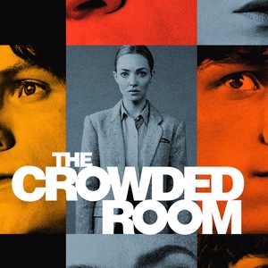 The Crowded Room