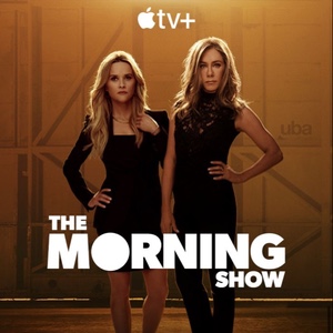 The Morning Show