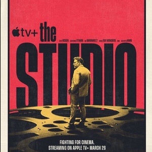 The Studio