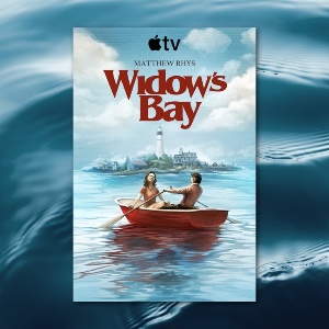 Widow’s Bay