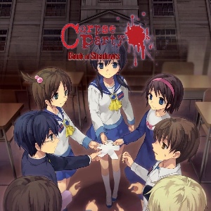 Corpse Party