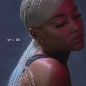 breathin