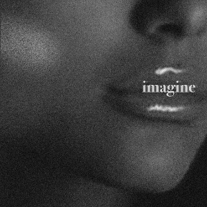 imagine