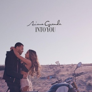 into you