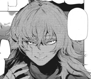Eto Yoshimura