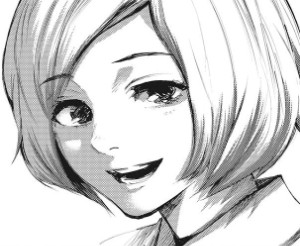 Hikari Kirishima