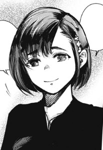 Hinami Fueguchi