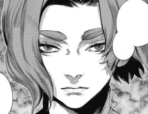 Karren von Rosewald
