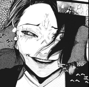 Kichimura Washuu / Nimura Furuta