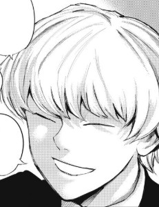 Kuramoto Itou