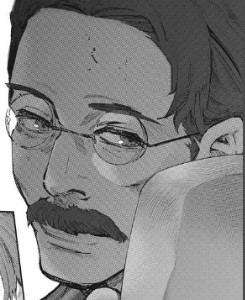 Mirumo Tsukiyama