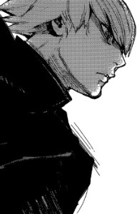 Mizurou Tamaki