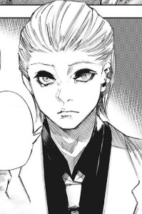 Naki