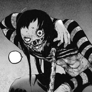 Shikorae