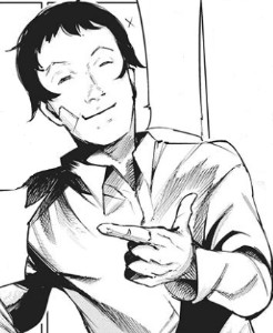 Shunji Shiono