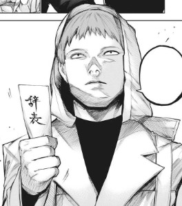 Take Hirako