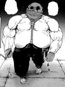 Taro