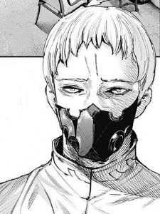 Tatara