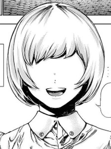 Ukina