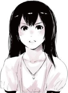 Uruka Minami