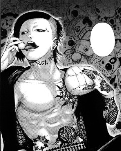 Uta