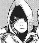 Yusa Arima