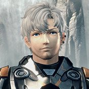 Al