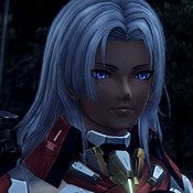 Elma