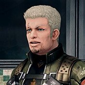 Frye