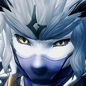Ga Buidhe