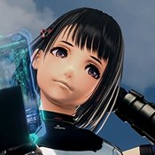 Lin