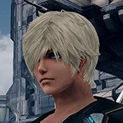 Phog
